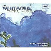 Eric whitacre eric for sale  STOCKPORT