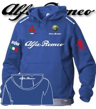 Felpa hoodie printed usato  Talla
