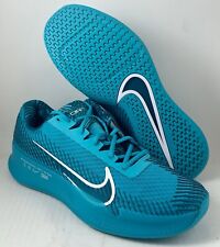 Nike court air for sale  Clifton