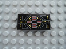 Lego fliese kachel gebraucht kaufen  Padenstedt