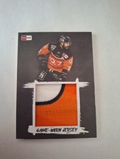 Del playercards saison gebraucht kaufen  Frankfurt am Main