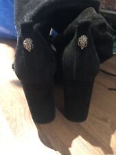 Kurt geiger womens for sale  WOKING