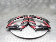 2001 honda cbr929rr for sale  Anaheim
