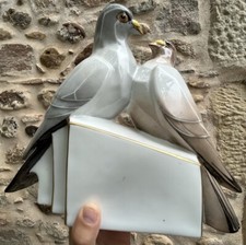 Giraud limoges lampe d'occasion  Évry