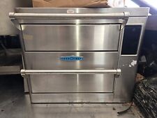 2022 turbochef hhd for sale  Brooklyn