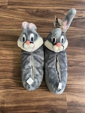Vintage looney tunes for sale  Osteen