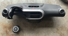 Kit airbag renault usato  Massa di Somma