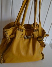 Mdische weiche ledertasche gebraucht kaufen  Dischingen