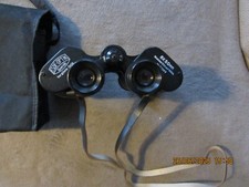esde optik gebraucht kaufen esde optik gebraucht kaufen Schwülper