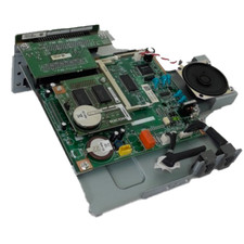 Ricoh aficio 1018d usato  Sandrigo