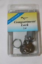 Designer l427 cam for sale  Missoula