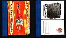 Bacardi breezer esprimi usato  Italia