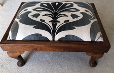 Lovely little antique for sale  PORTSMOUTH