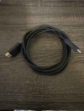 Hdmi cable ultra for sale  Paterson