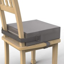 Toddler booster seat for sale  Tarzana