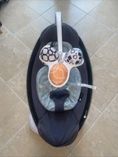 4moms mamaroo bluetooth for sale  Bonita Springs