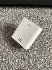 Amazon echo flex for sale  DONCASTER