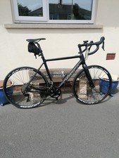 Orbea gain m30 for sale  BRIGHOUSE