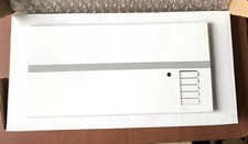 Lutron faceplate qsgfp for sale  Grayslake