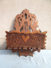 shelf handmade hanging for sale shelf handmade hanging for sale Hopkins