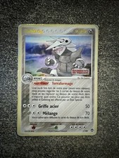 Galeking reverse pokémon d'occasion  Saint-Pierre-d'Oléron