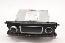 Smart 451 fortwo gebraucht kaufen Smart 451 fortwo gebraucht kaufen  Stuttgart