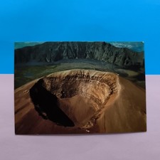 Napoli vesuvio cratere usato  Bari