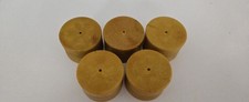 Britain round straw for sale  GOOLE