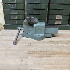 Ward payne vintage for sale  WALSALL