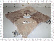 Doudou semi plat d'occasion  Foix