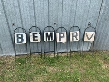 Six old dressage for sale  MILTON KEYNES