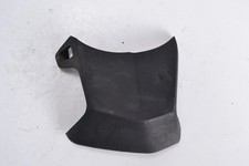 Cupolino interno HONDA CB 600 HORNET PC 41 2007-2013 na sprzedaż  PL