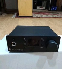 Pro ject project usato  Rionero in Vulture