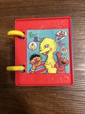 Vintage play doh for sale  New Braunfels