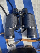 binocolo zoom minolta usato binocolo zoom minolta usato Caorle