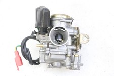 Carburateur kymco agility d'occasion Carburateur kymco agility d'occasion  Saint-Quentin