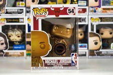 Funko pop sports d'occasion  Blagnac