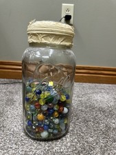 Lot vintage miscellaneous for sale  Parsons