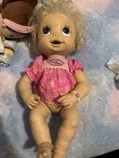 baby alive doll baby alive doll for sale baby alive doll baby alive doll for sale Des Moines