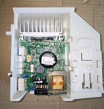 Siemens bosch elektronik gebraucht kaufen  Saterland