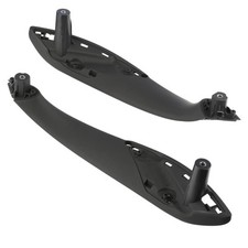 Front handles inner for sale  Hebron