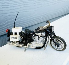 Vintage 1986 zee for sale  Colorado Springs