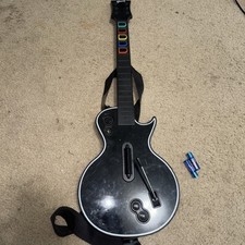 Guitar hero les for sale  Houston