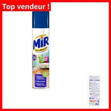Mir tapis moquette d'occasion  Matha