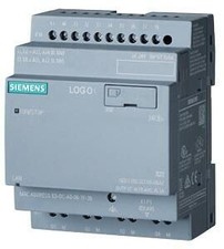 Siemens 6ed1052 2cc08 gebraucht kaufen Siemens 6ed1052 2cc08 gebraucht kaufen  Nidda