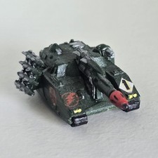 Epic imperial guard for sale  WICKFORD
