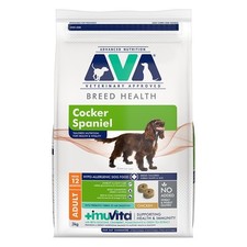 Ava breed health for sale  ROTHERHAM