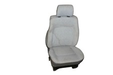 t4 fahrersitz gebraucht kaufen t4 fahrersitz gebraucht kaufen Zeitz