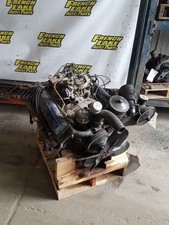 Engine assembly 390 for sale  Annandale