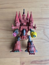 Epic 40000 40k for sale  DERBY